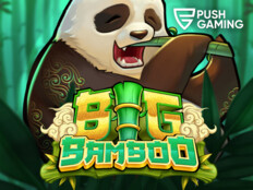 Betsolutions casino slots95